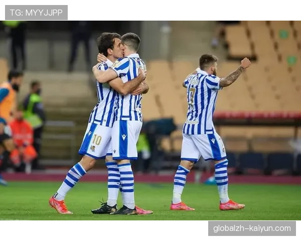 传统强队与中小球队差距缩小 西甲竞争均衡性显著提升