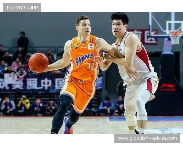 季后赛资格争夺白热化 九支球队陷入积分混战