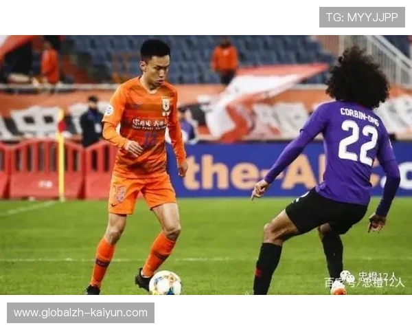 VAR介入阈值设置引发讨论 亚冠裁判判罚尺度统一性受关注