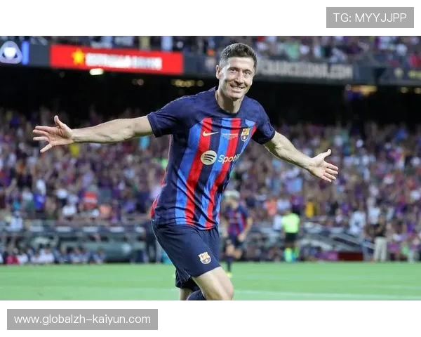 奥萨苏纳防守端持续丢球隐患 客场难保清白之身 奥萨苏纳防守端持续丢球隐患 客场难保清白之身