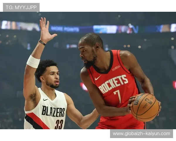 太阳勇士快船开拓者四队混战 西部附加赛区域胜率46%至57%